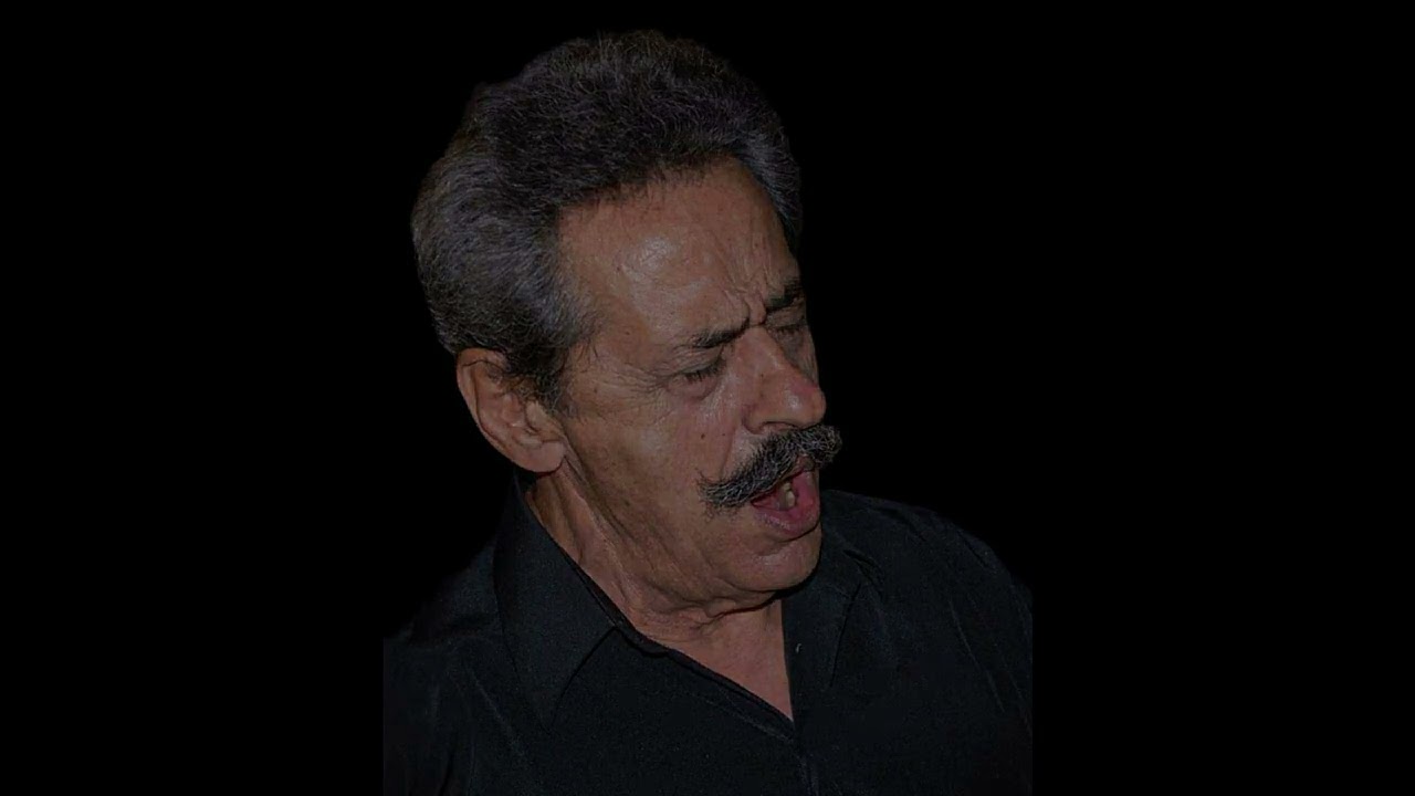 Πουλιά μου Διαβατάρικα - Ριζίτικο Μιχελάκη Γεώργιου - Ερμηνέυει η Παραδοσιακή Παρέα Νέας Κυδωνίας