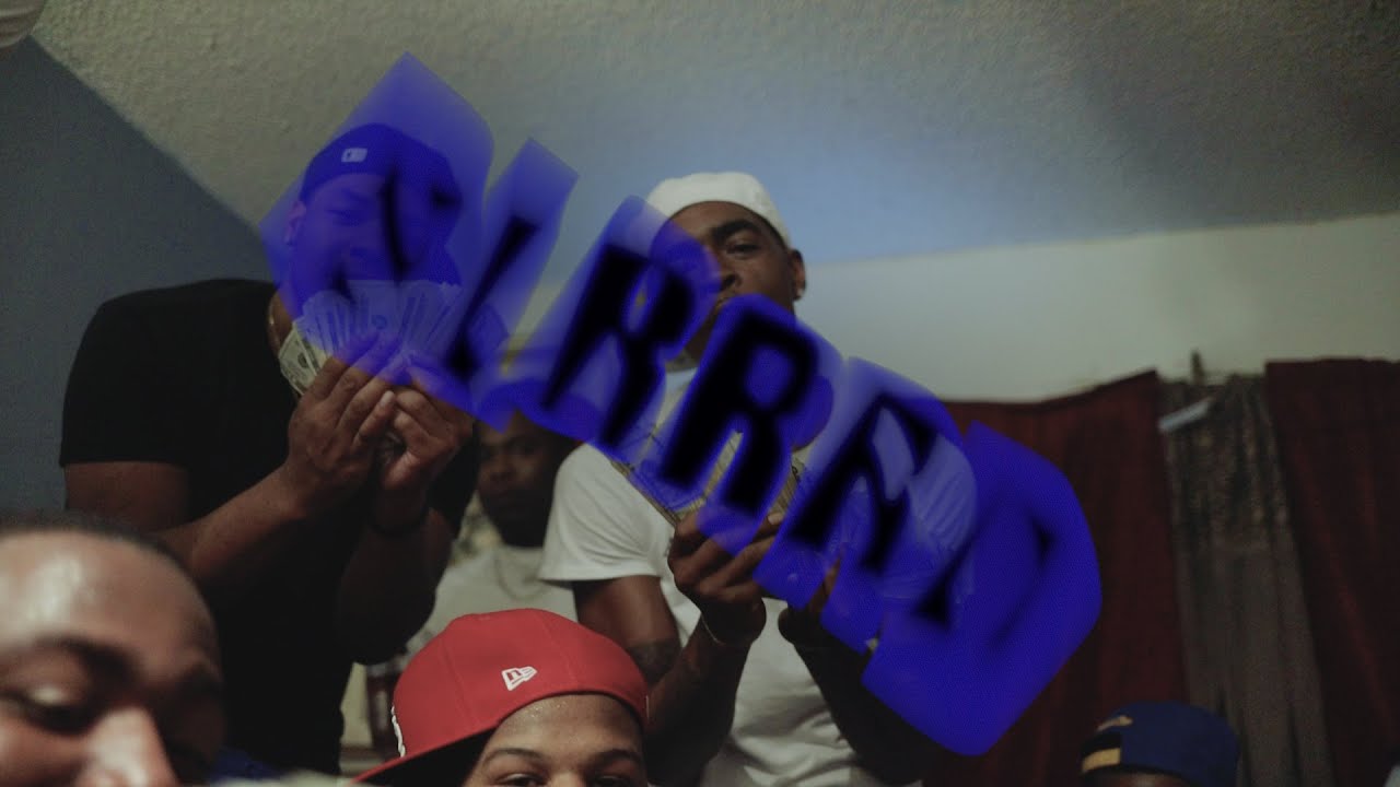 Co Murda x Big 30 X MurdaFaStacks - Kill Switch | Dir. @300visions