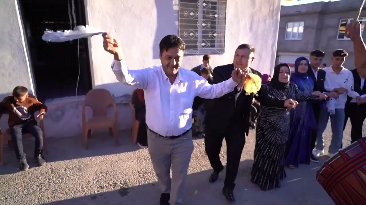 uzman kamera yumaklı cerit kesenler ve eriklilerin kınası bölüm 1