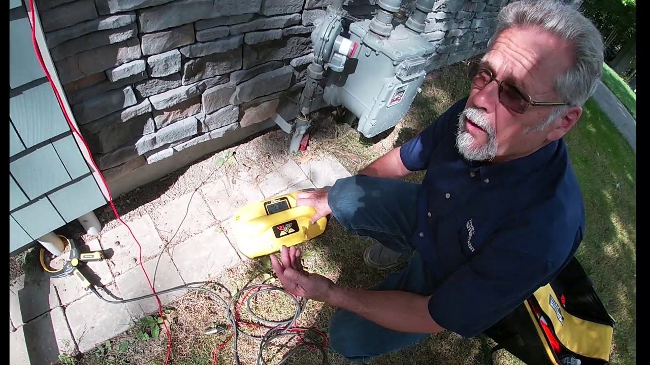vLoc Training Video v1