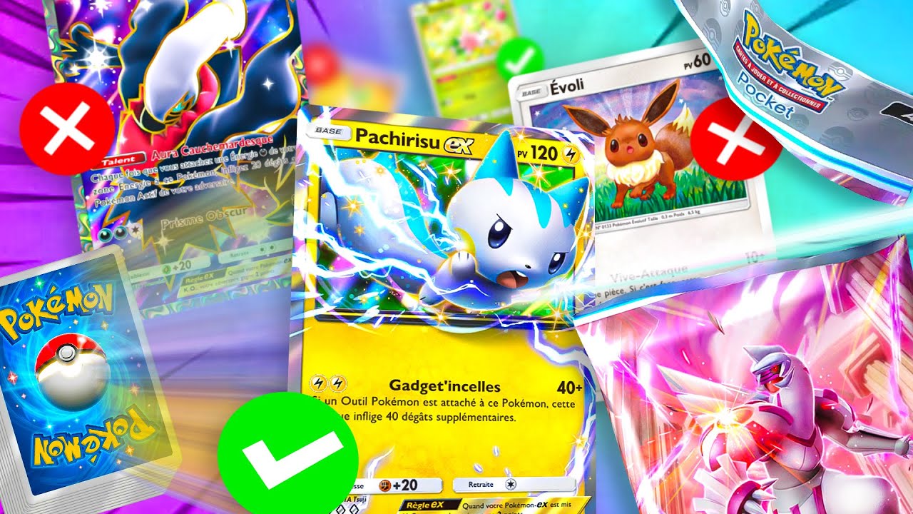 20 BOOSTERS pour CRÉER nos DECKS (puis on s'affronte !) ft. @vohltOrigine