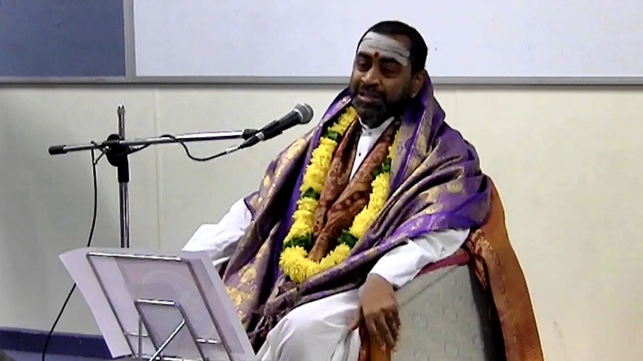 18 Shakti Peethas of India - Australia 2014
