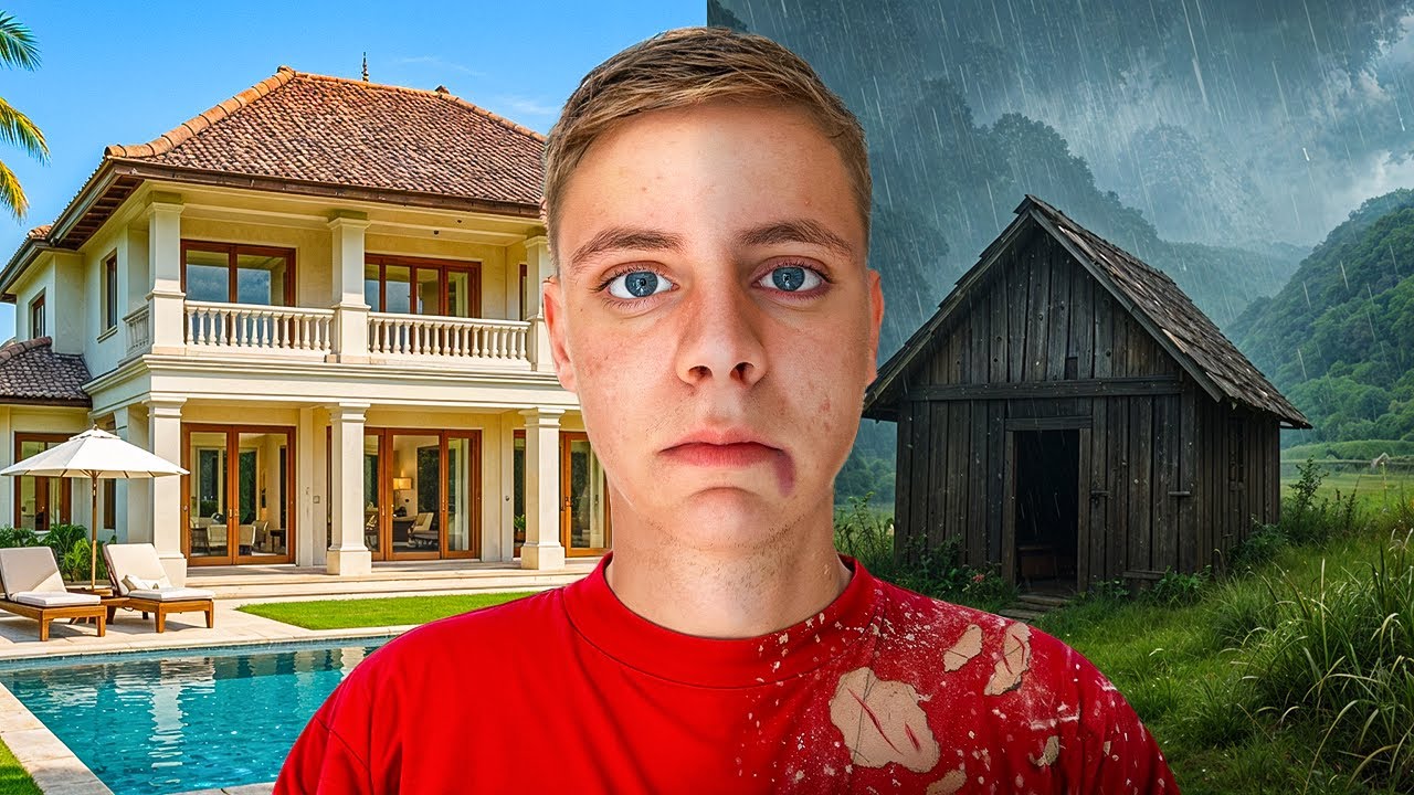 The Sad Reality For People Living In Bali!