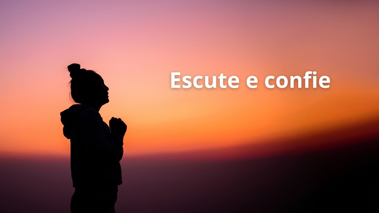 Dedique 5 Minutos hoje para transformar sua vida