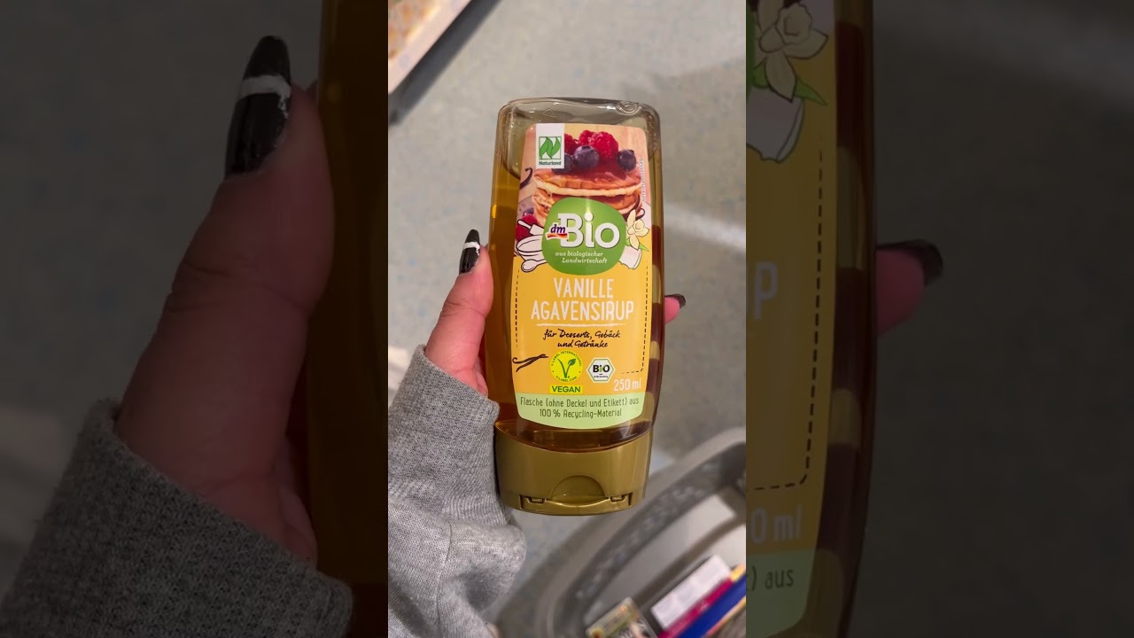 dm ежемесячное пополнение запасов средств по уходу за кожей🧴 | #уходзакожей #dm #пополнение #ежем...