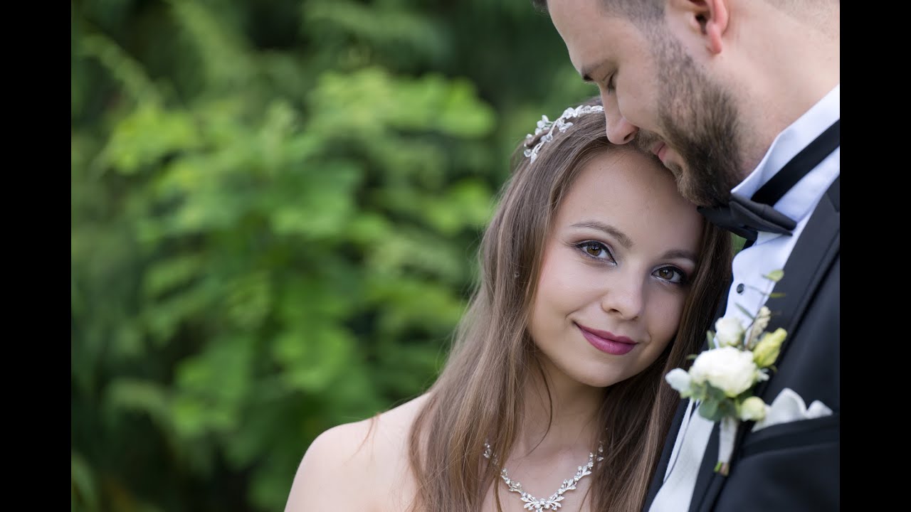 Csenge & D&aacute;vid I WEDDING I 2023. 05. 20.