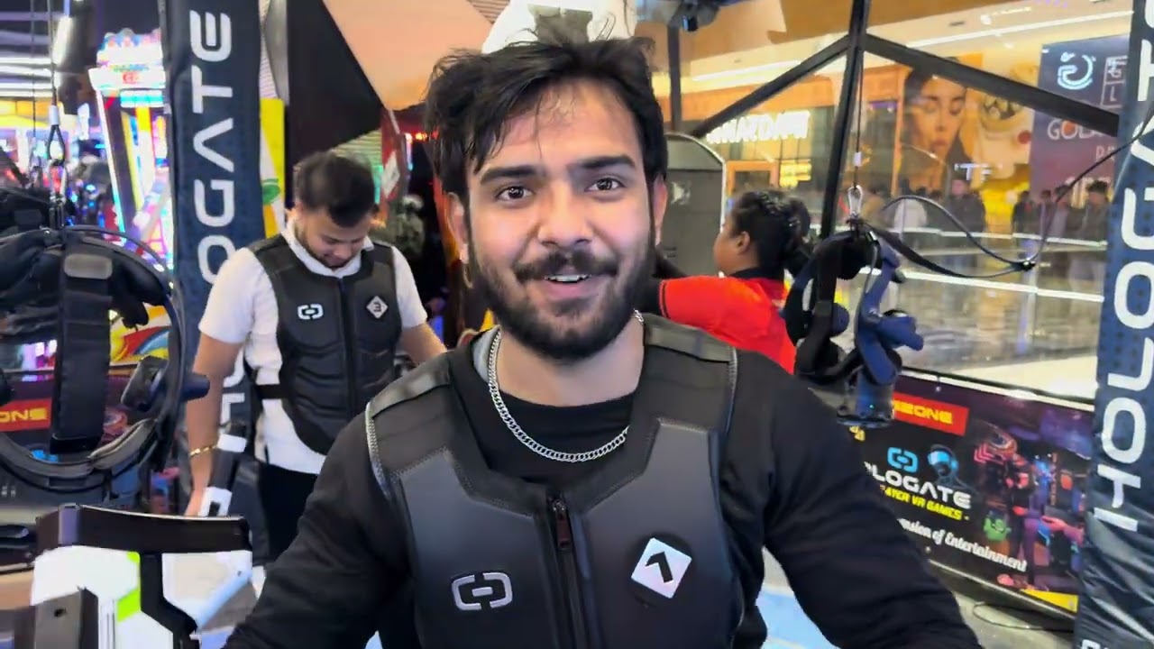 Dosto ki bkchodiya 😂❤️