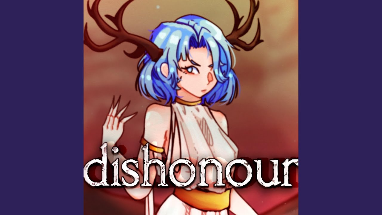 Dishonour