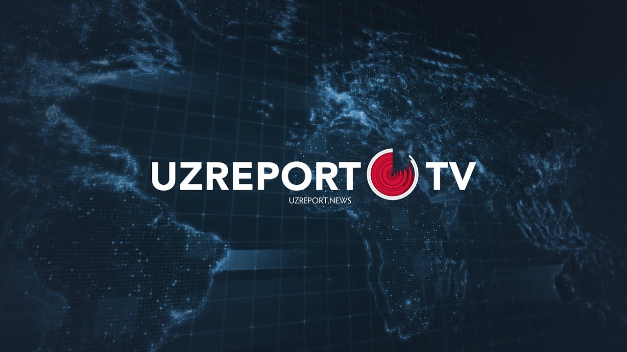 Sog‘liqni saqlash vazirligi huzuridagi Davlat tibbiy sug‘urtasi jamg‘armasi matbuot anjumani