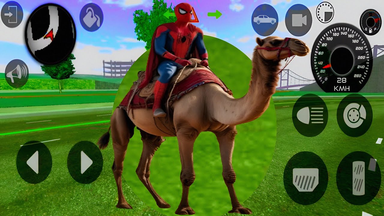 😱Indian Thift Auto Simulator😳Indian Showroom Purchase😯Modified Indian