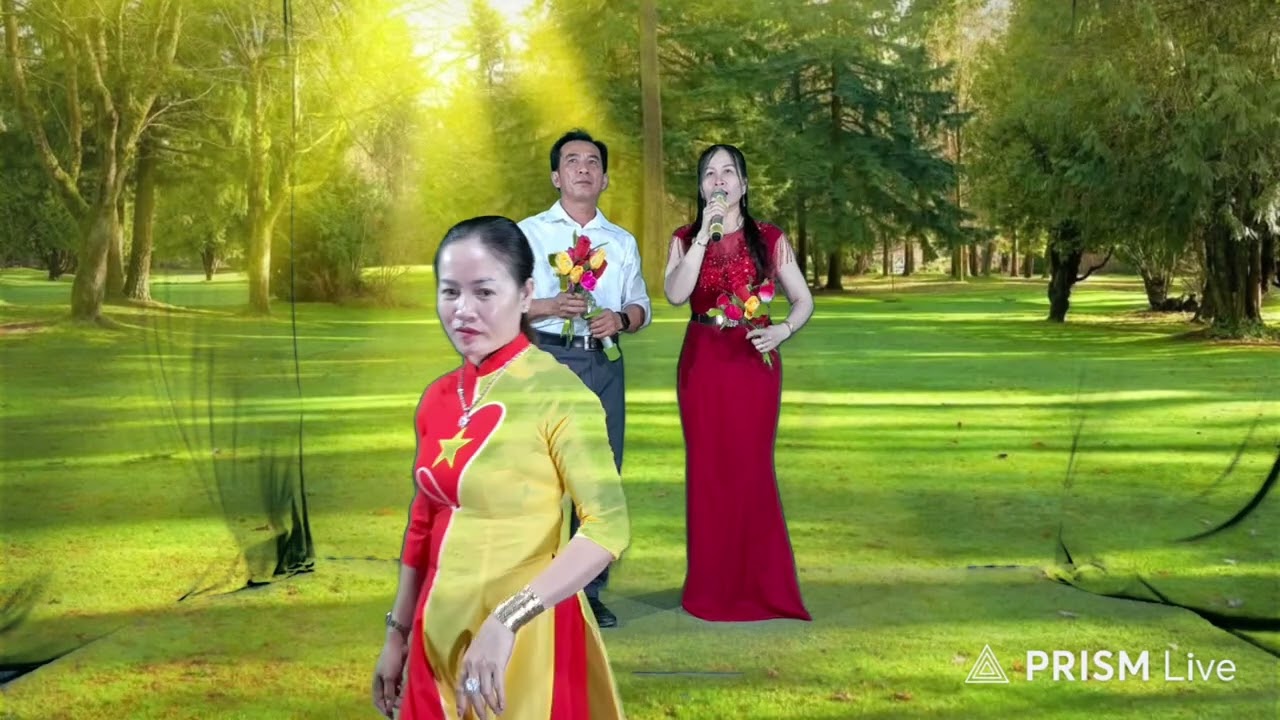 _Nguyễn Trường & Duơg Thuyền_ck_MÙA XUÂN ĐÓ CÓ EM