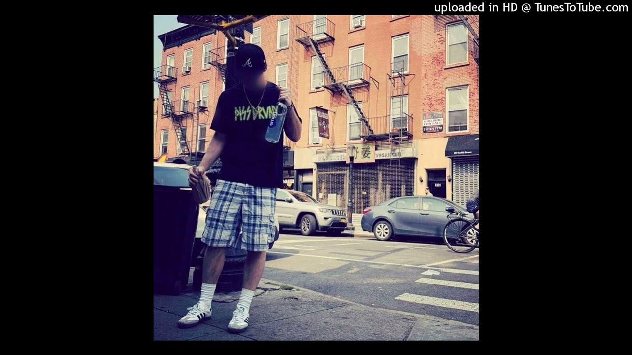 2014 soundcloud cloudrap type beat