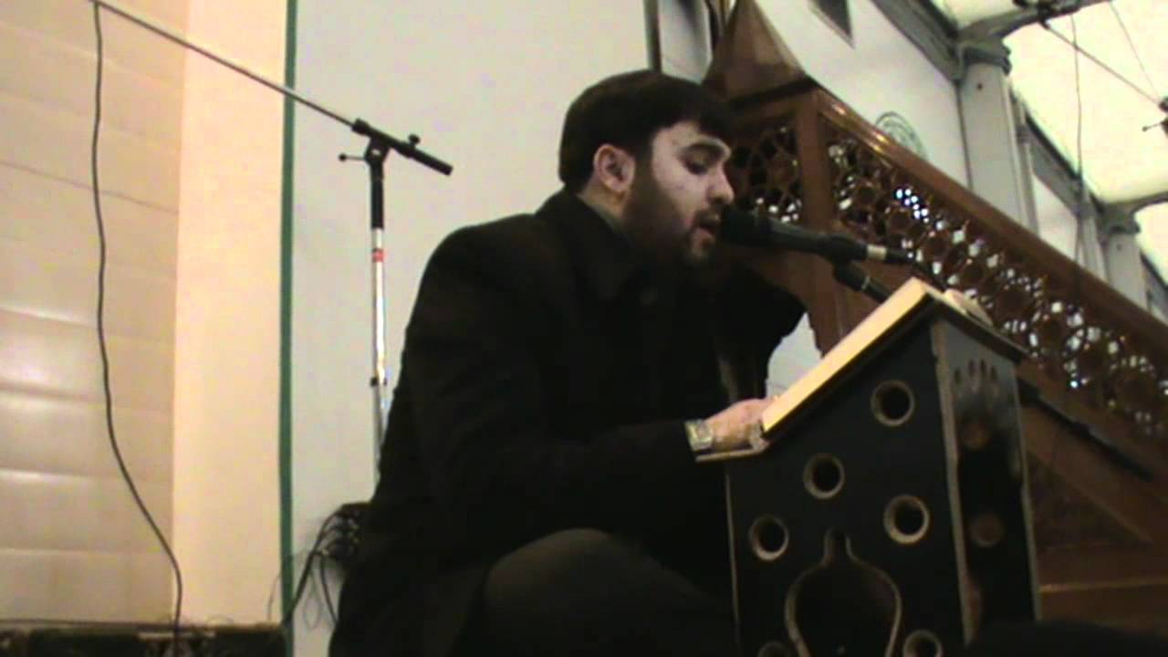 КОРИ СУХРОБ