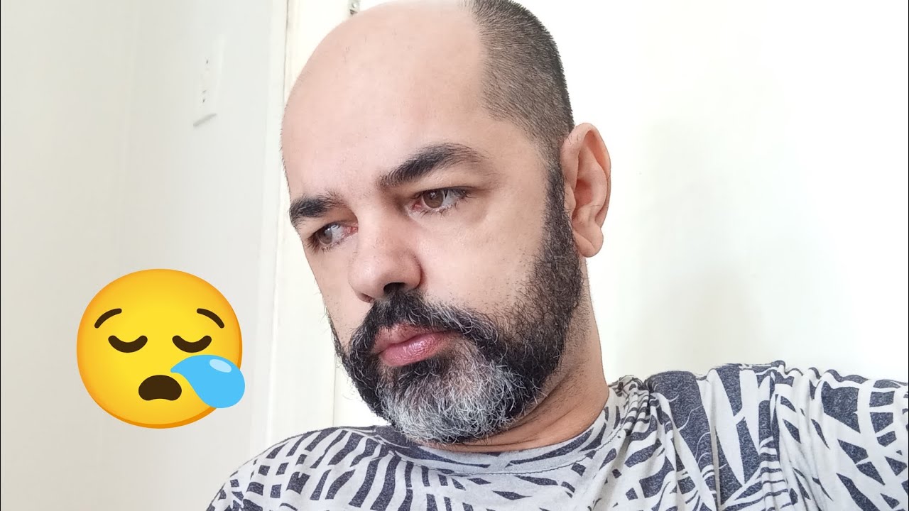 O que realmente aconteceu com a mãe do Valdir Barbosa??😪