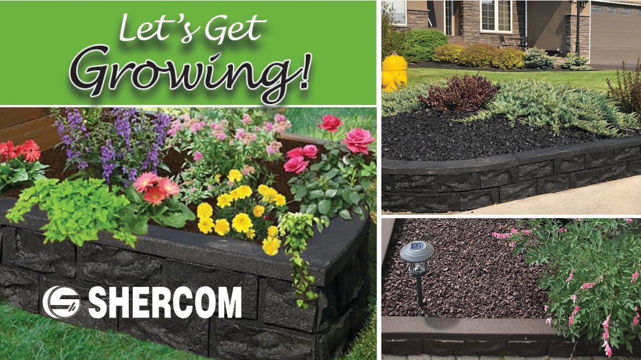 StackWall Installation Tips