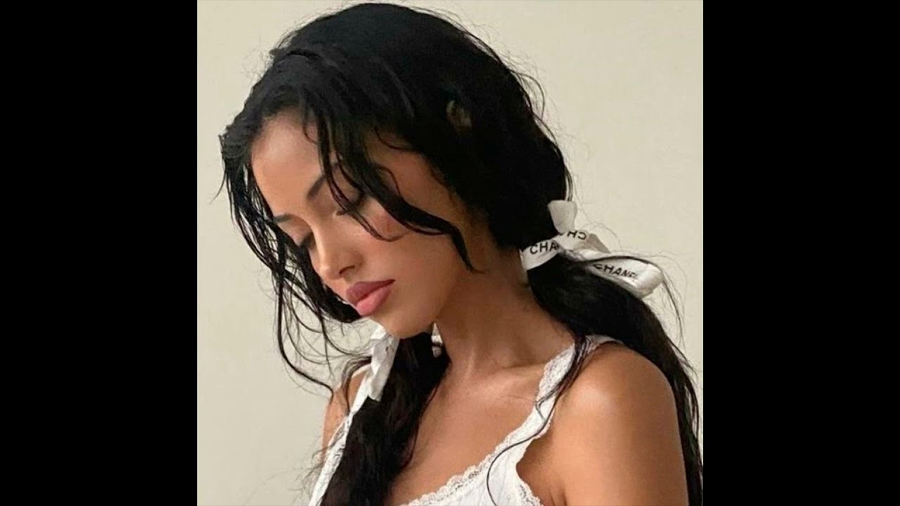 (FREE) R&B Type Beat - 