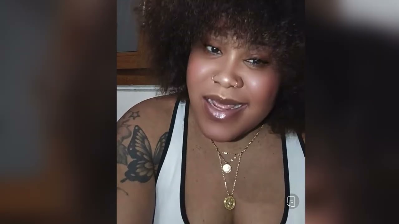 Jael show aye ko répondre Manuella kitoko affaire Eddy Badiata