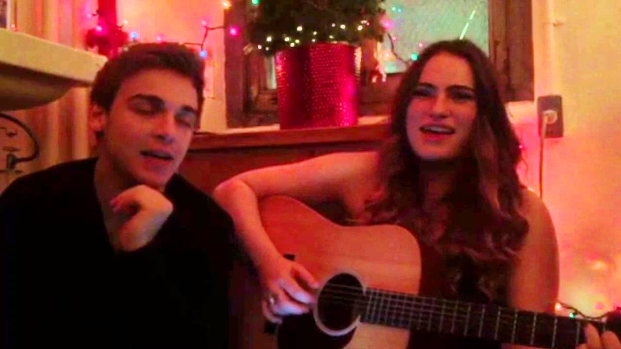 Falling Slowly