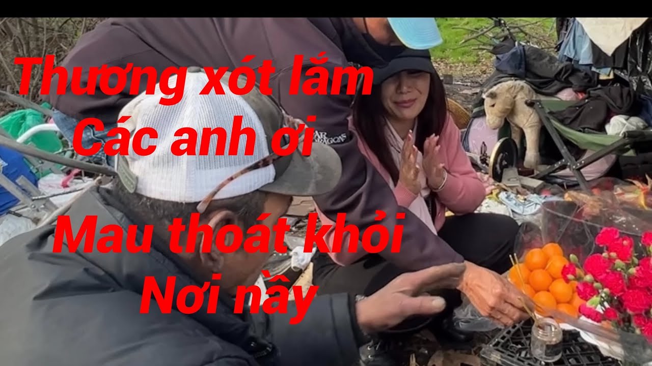CÚNG ANH BÌNH VÀ LỜI KỂ CỦA ANH THÀNH VÀ ĐẬU ANH BÌNH CHẾ.T NHƯ THẾ NÀO.