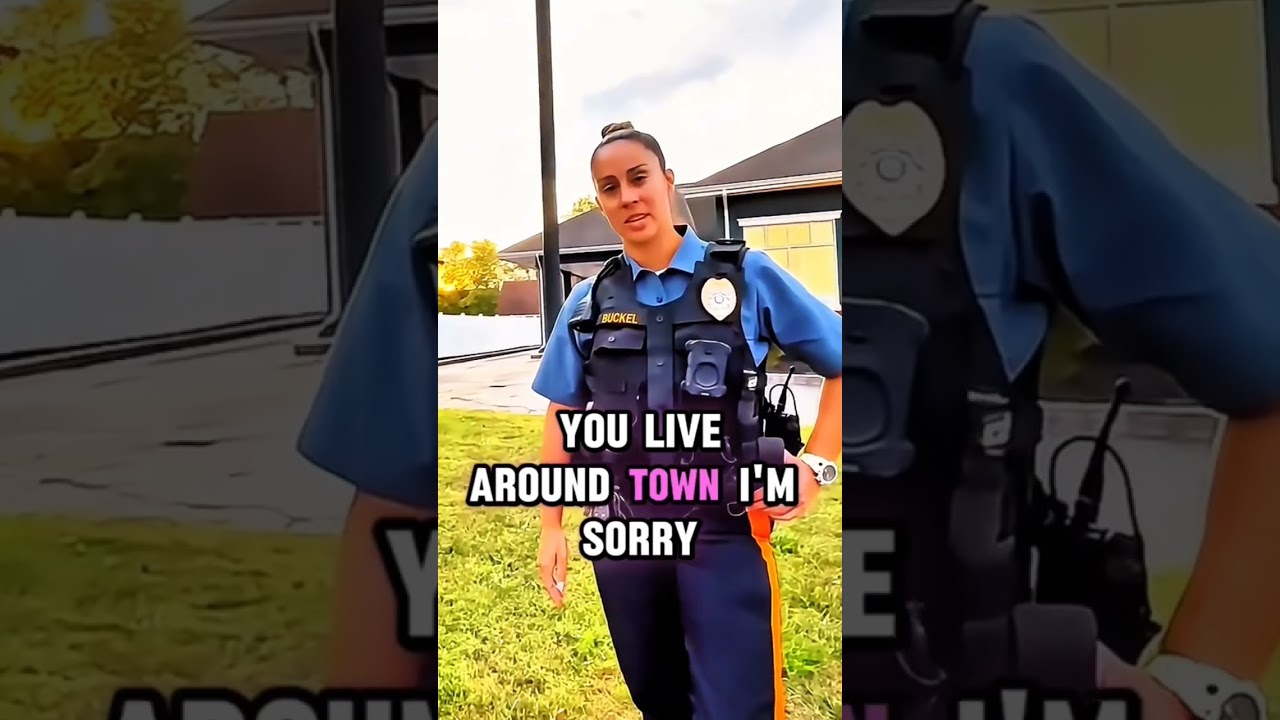 #firstamendment #firstamendmentaudit #auditor #cops #police