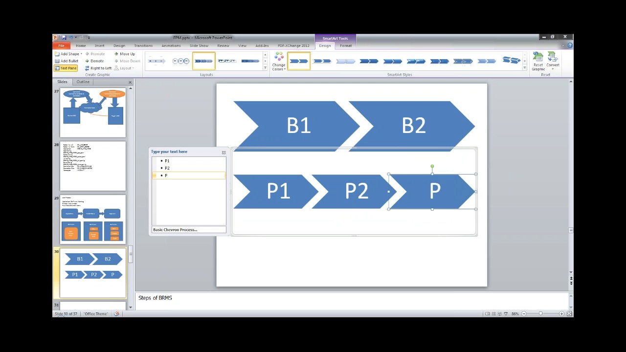 BRF Plus Training | BRF Plus Training | BRF Tutorial online