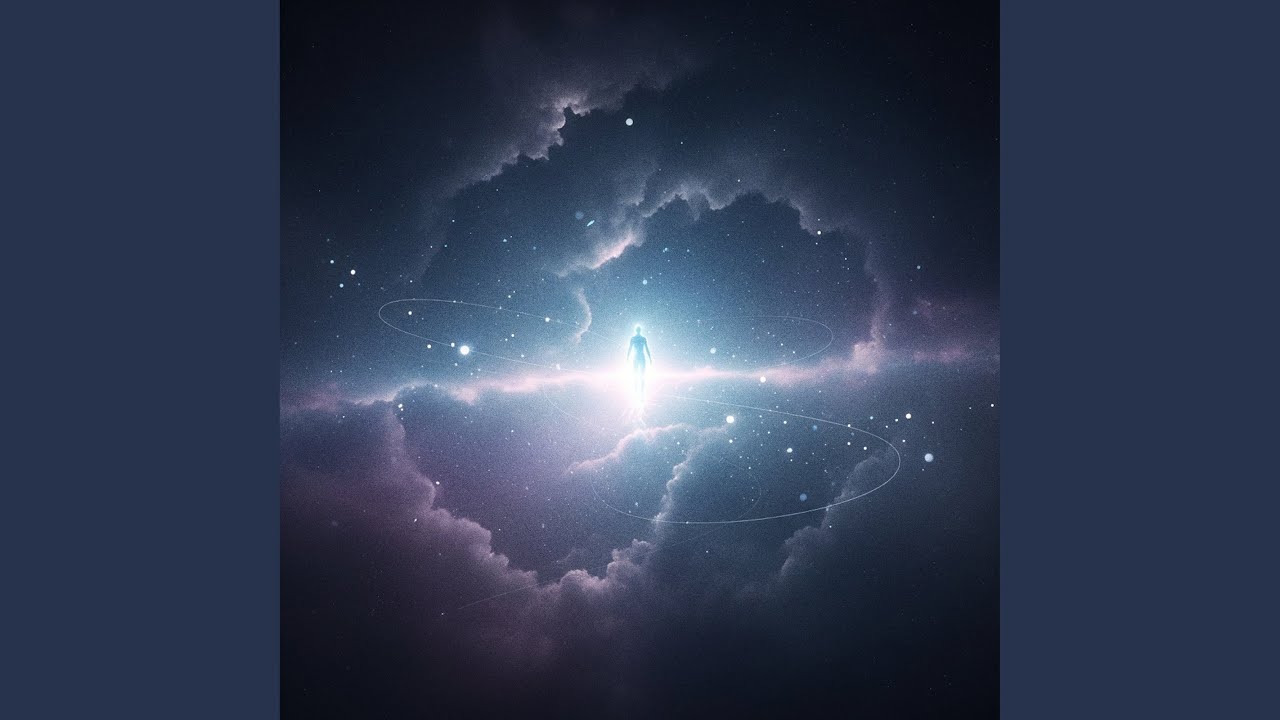Celestial Drift