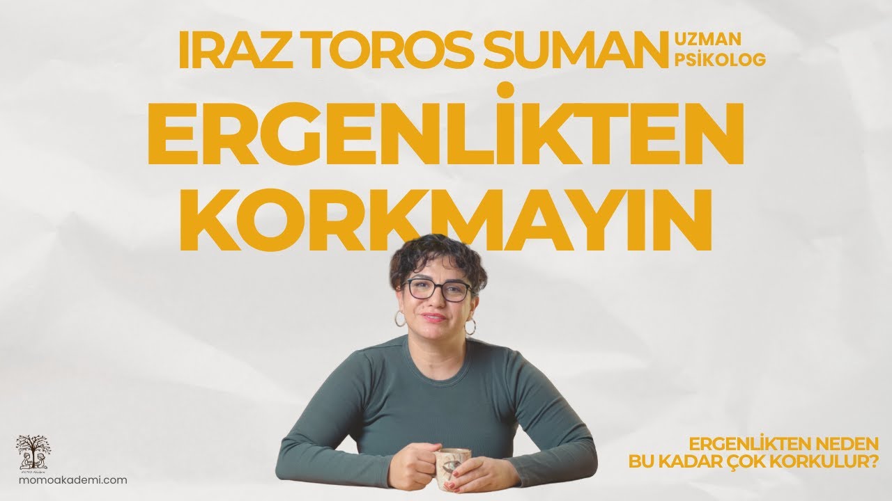 ERGENLİK BİR İSYAN DEĞİL, KENDİNİ İNŞA SÜRECİDİR: Ergenlerle Sağlıklı İletişim Kurmanın Yolları