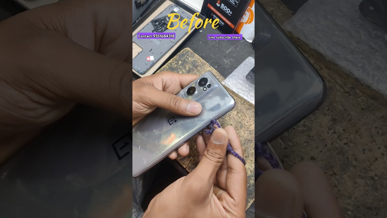 oneplus nord ce 2 original display replace #music #bones #lyrics #song #smartphone #imaginedragons