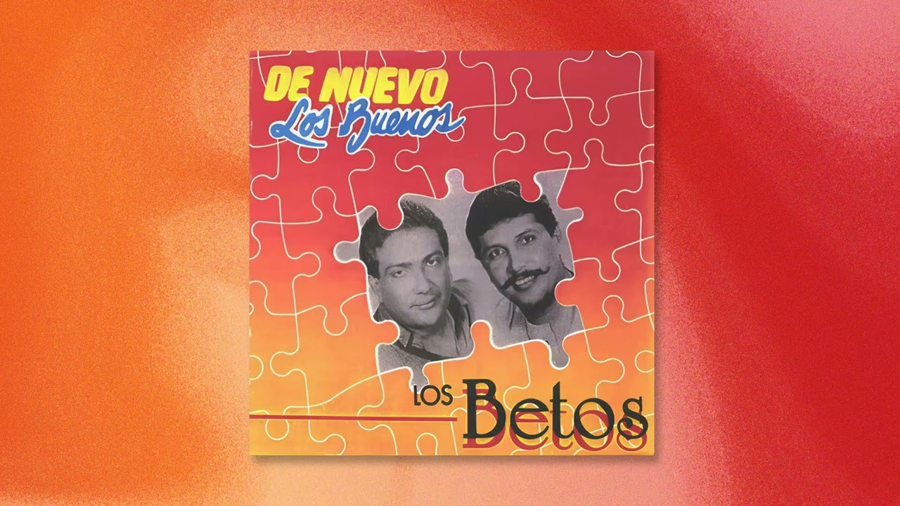 Me Rindo Majestad  - Beto Zabaleta