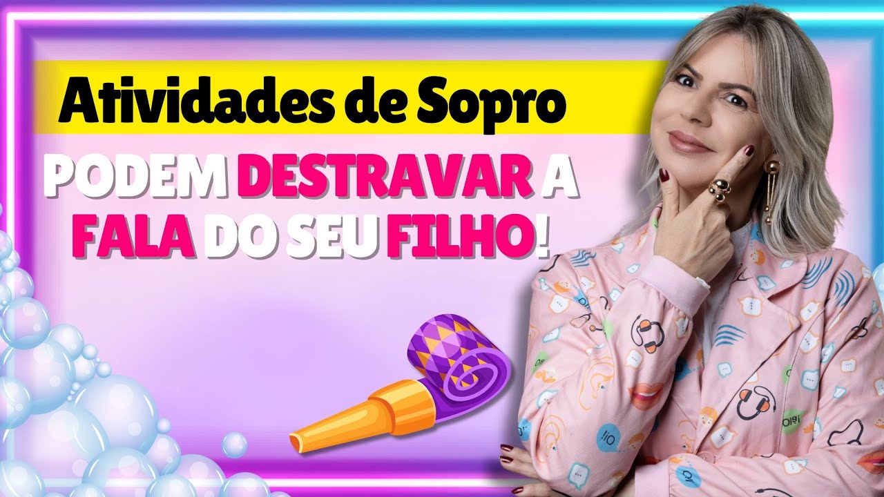 Dicas Práticas para Destravar a Fala do seu Filho