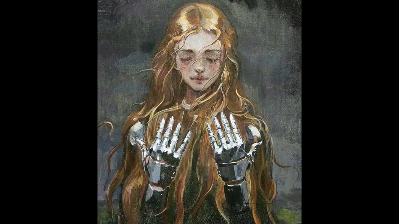 [FREE] Khali x luv resval piano type beat ~ 