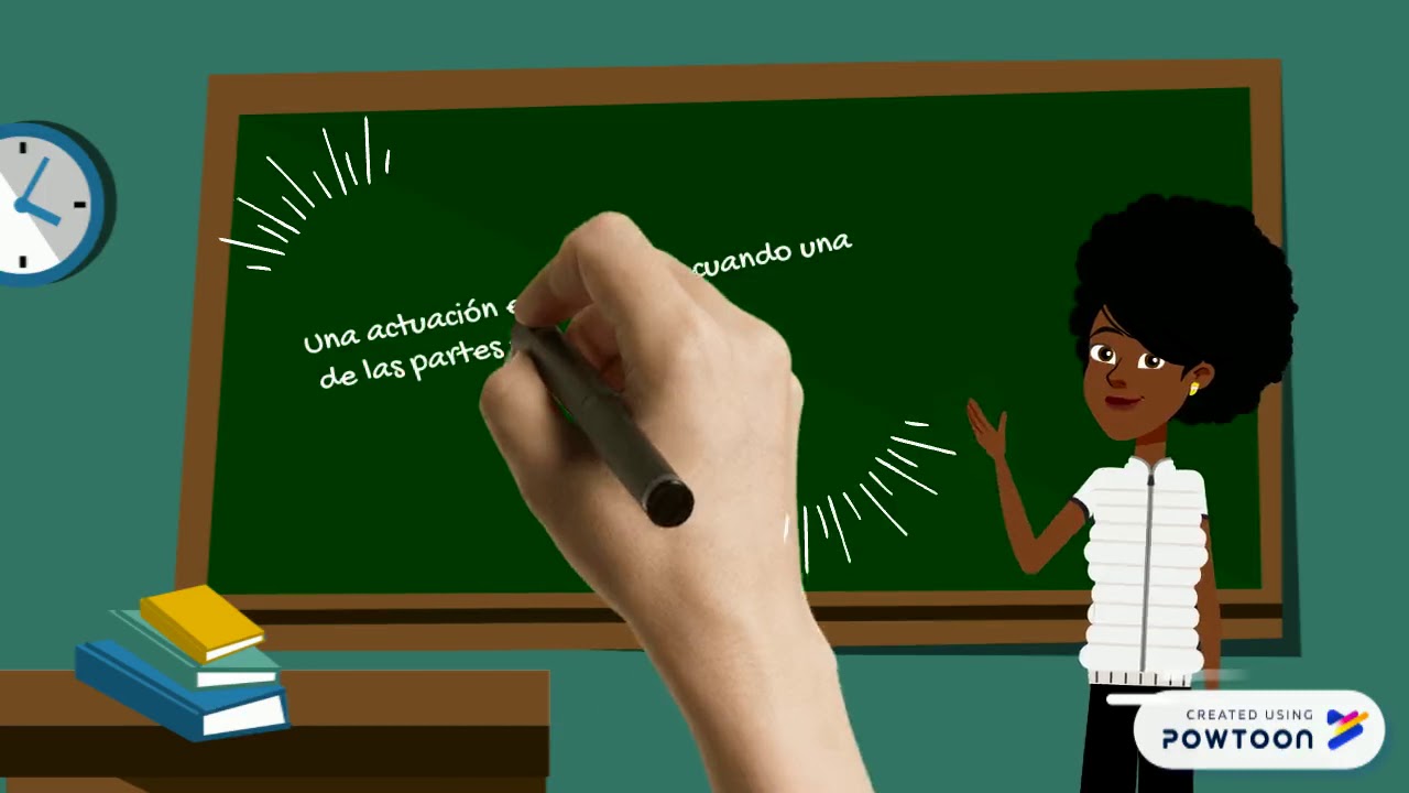 Art. 28 Ley 1123/-Abstenerse de actuar de mala fe