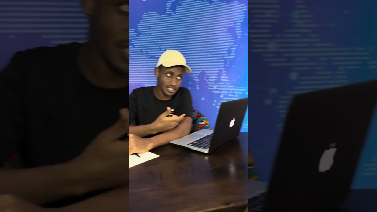 Ni mbayaaa😂😂😂