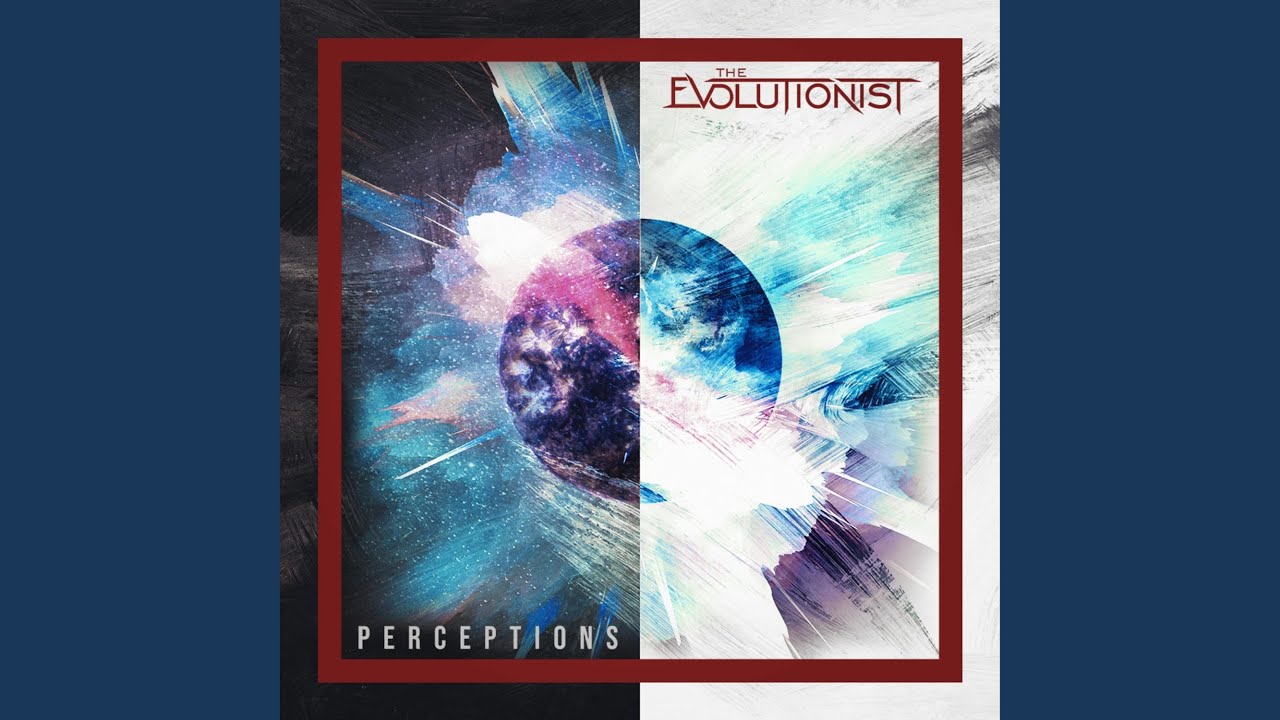Perceptions