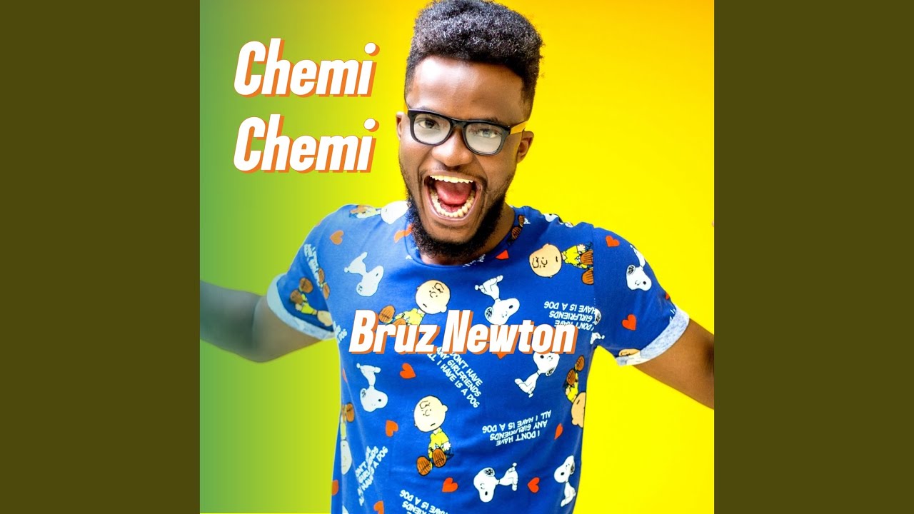 Chemi Chemi