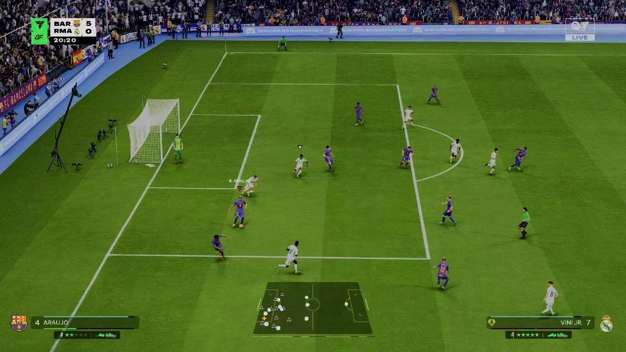 EA SPORTS FC 26_20260221180931