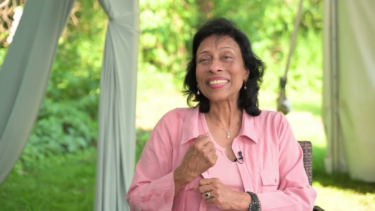 Tools for Supporting Cancer Patients at Home
