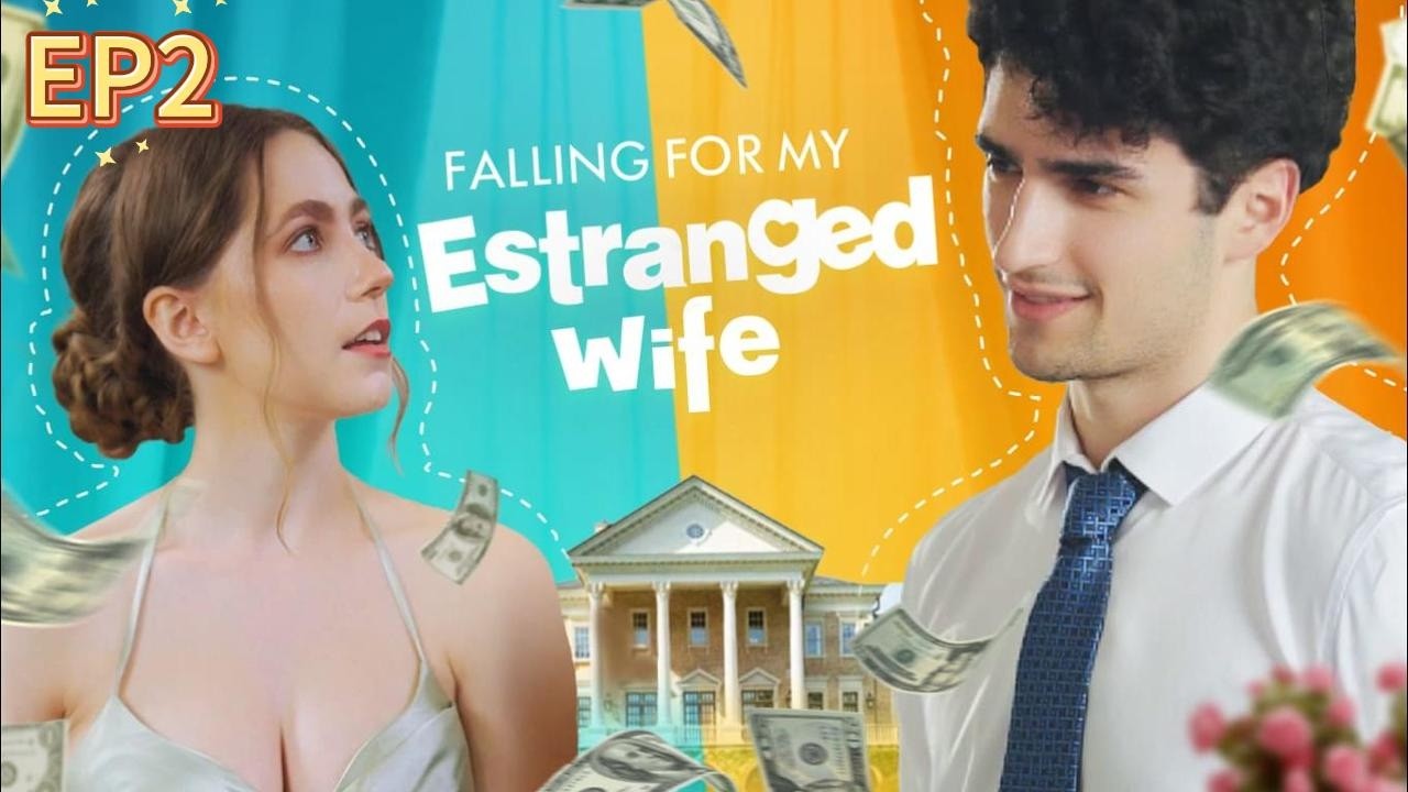 An Unwanted Wedding Leads to a Love Neither Side Expected