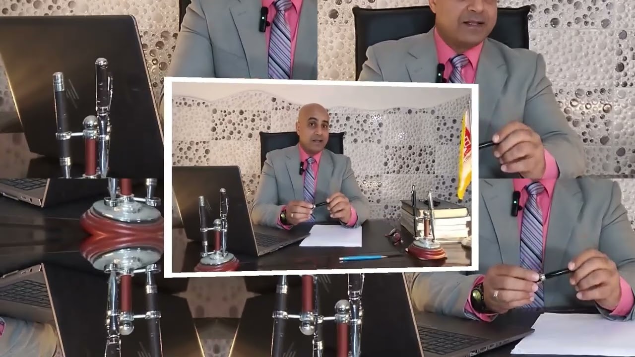 في ركاب المصطفي صلي الله عليه و سلم | صحابة في ذاكرة المجد | المغيرة بن شعبة الحلقة 25