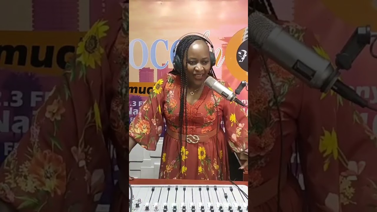 Ты сама по себе король и королева! 🔥🔥