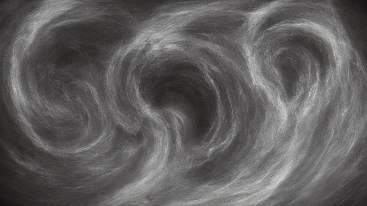 Moonlit Silence | Deep Sleep Ambient