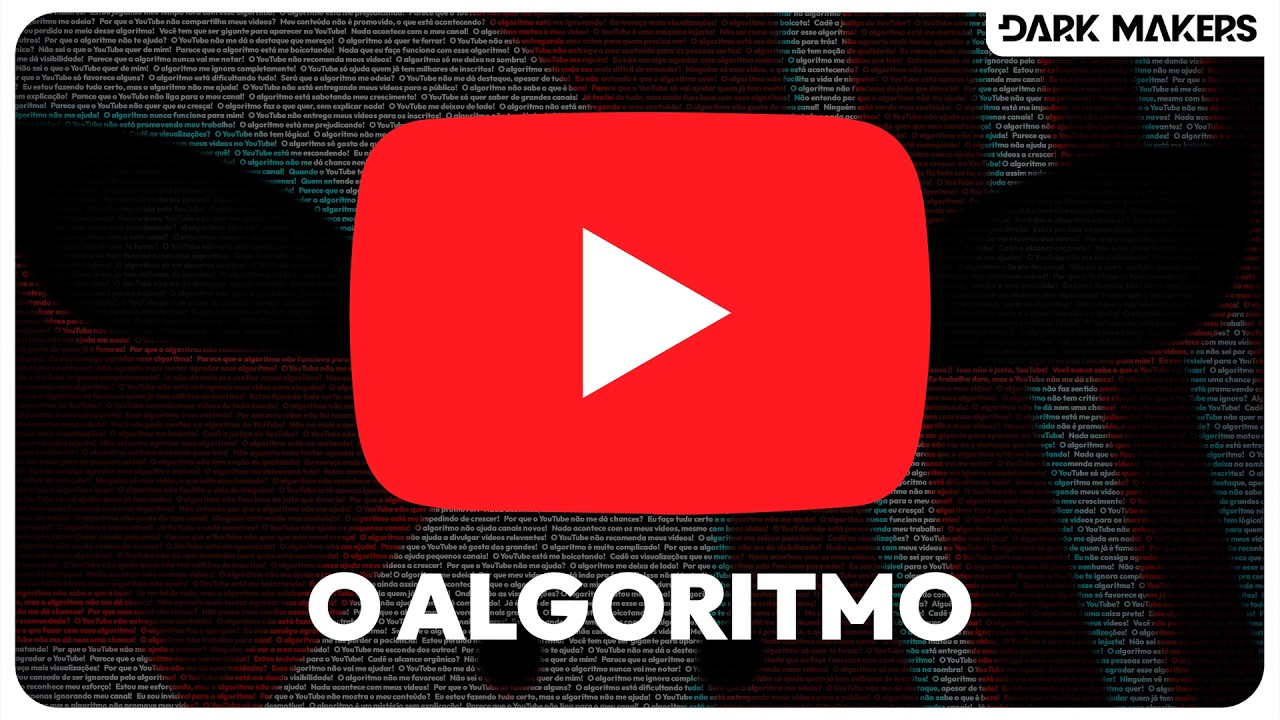 O que você Precisa Entender para Crescer no YouTube