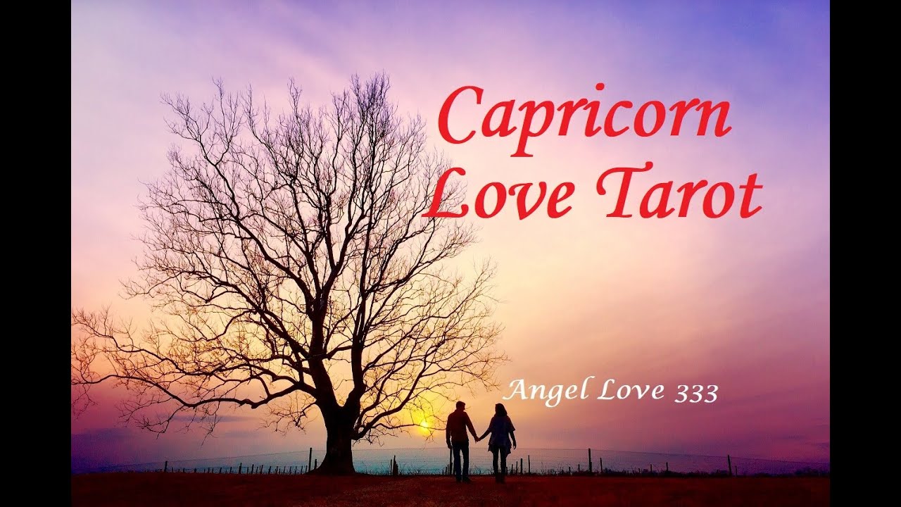 Capricorn ♑️💖Since you pulled back this has caused a response! #Love #Tarot #March 2021