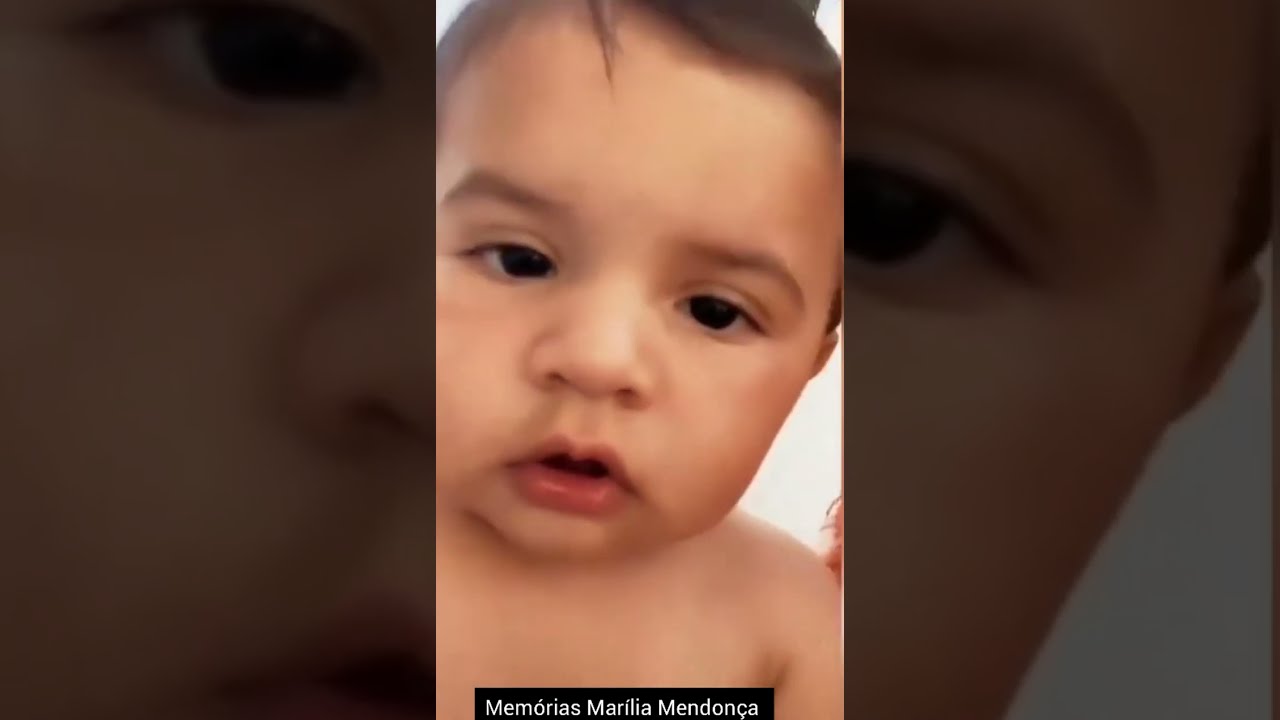 Stories Engraçados Marília Mendonça!