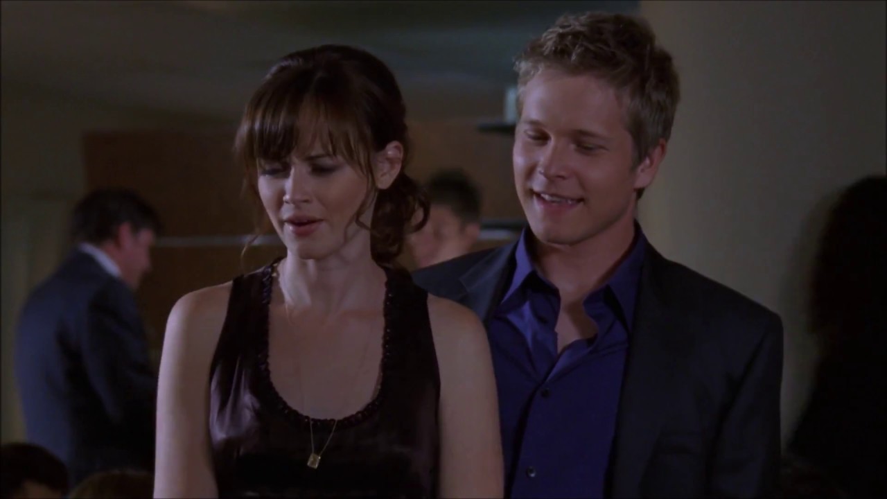 rory & logan (103)