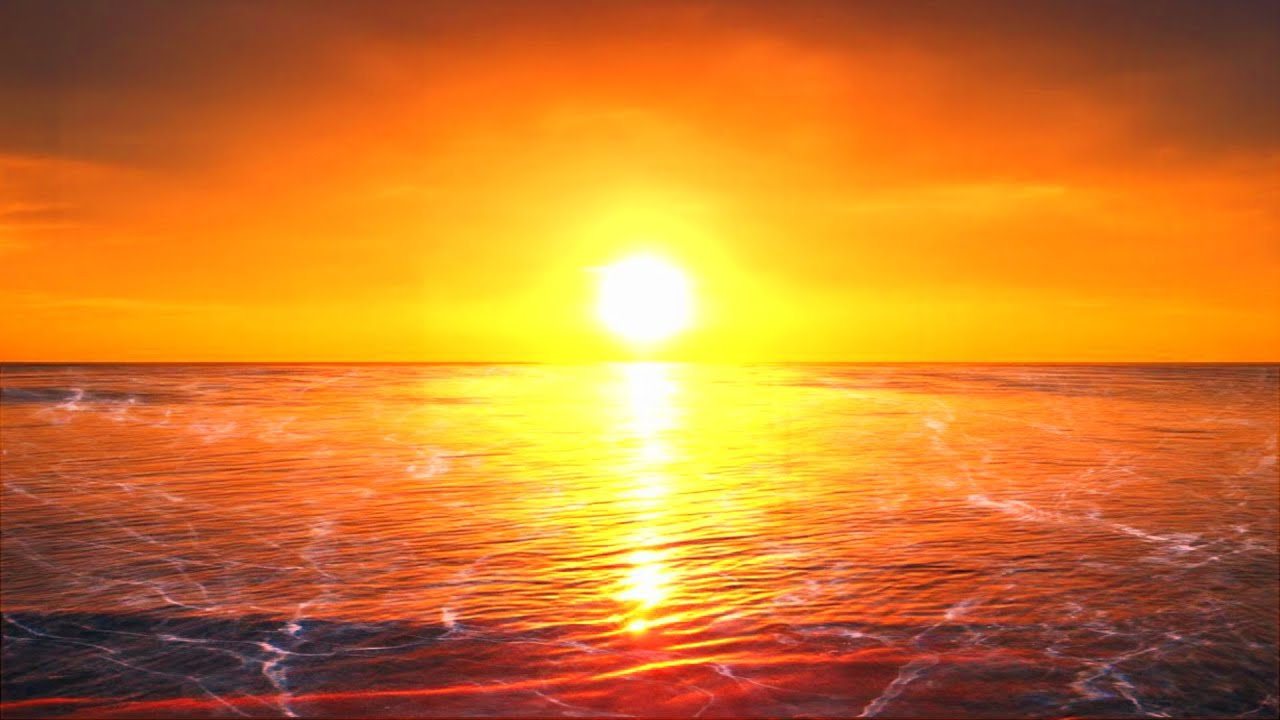 Acoustic Guitar Songs 2026 | Soft Pop & Acoustic Guitar Music