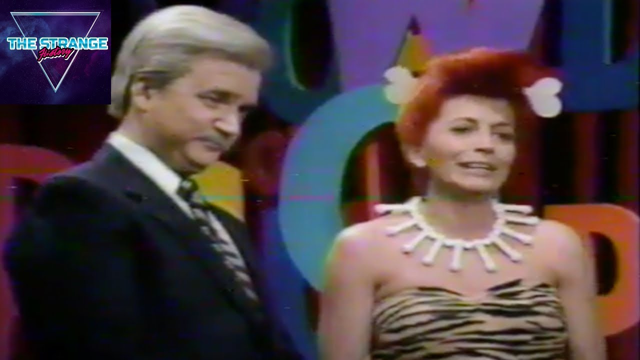 The New Show: TV's Failed Sketch Show