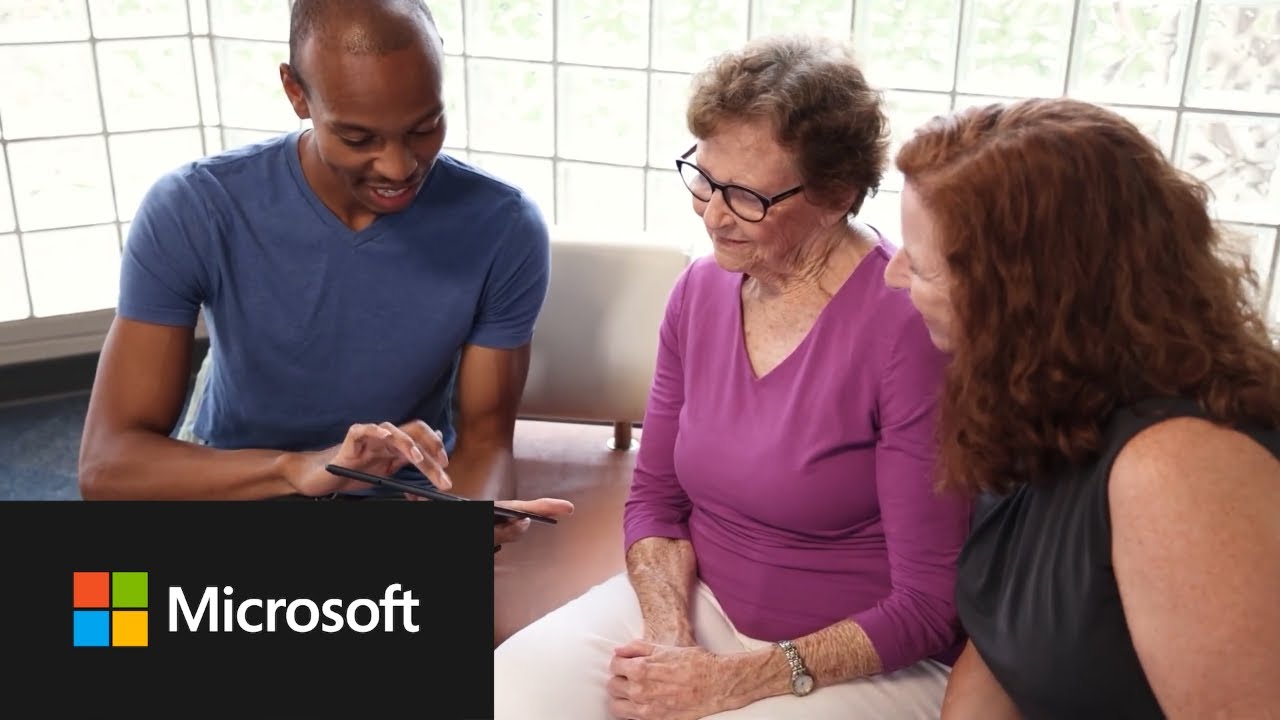 FastTrack for Azure helps LifeBio to evolve and grow their product base