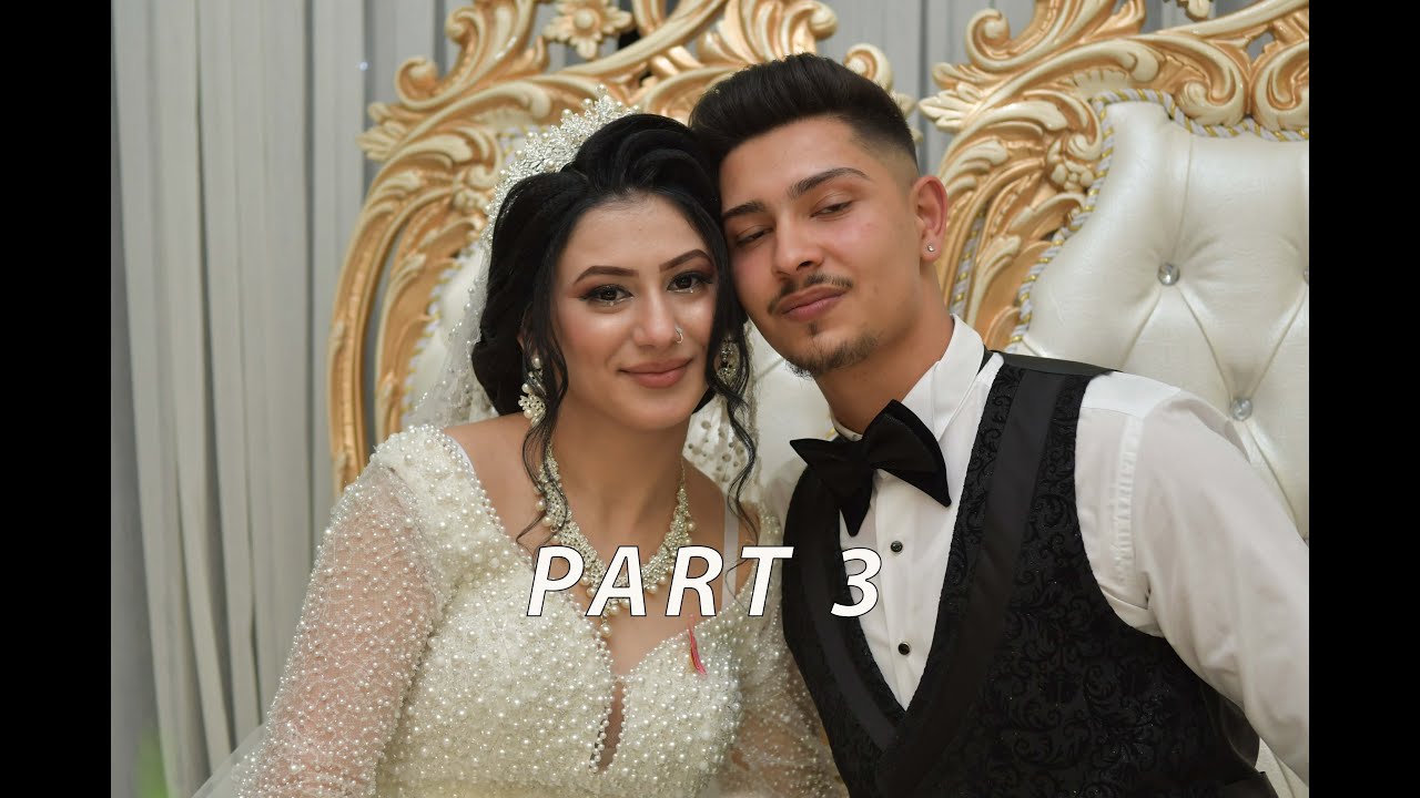 GÜLNUR & NÜRGÜN PR 3(ORK.GÜNAY KİNG)