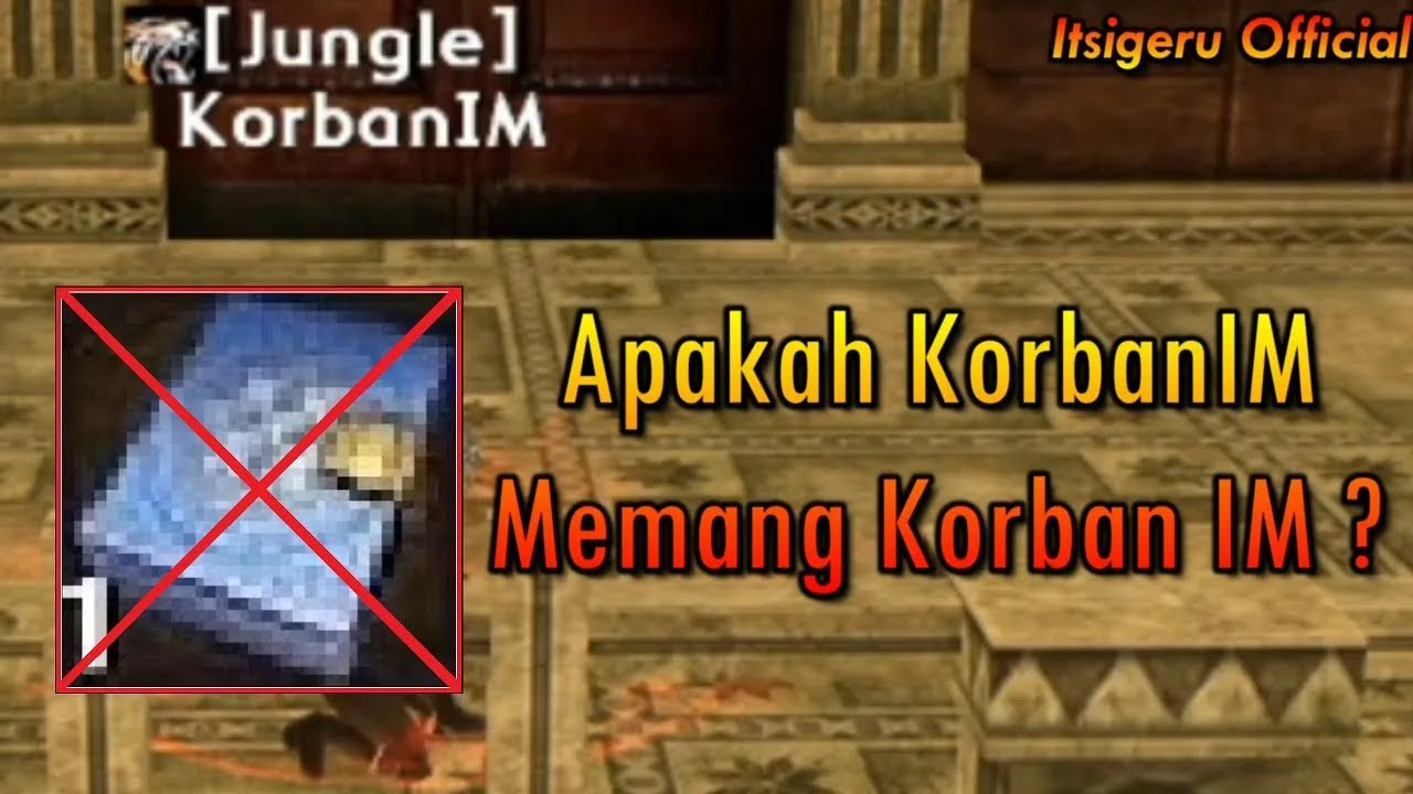 BOOK SETAN DI HAPUS !! - Unboxing Winter Decoration Random Box | Atlantica Online